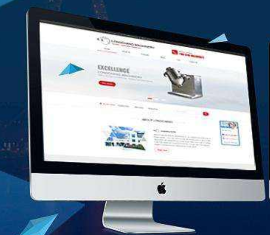 企業建一個網站要多少錢，網站建設費用多少？